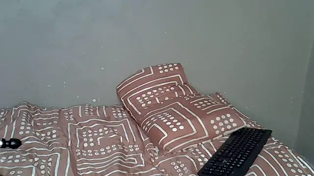 Snapshot of Bellabootie chatting on November 30, 2025, 7:14 pm Bellabootie online show from November 30, 2025, 7:14 pm