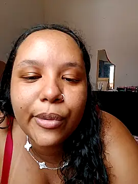 Snapshot of EggedGrowth chatting on October 13, 2025, 5:36 pm EggedGrowth online show from October 13, 2025, 5:36 pm