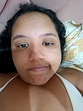 EggedGrowth online show from October 24, 2025, 12:09 am