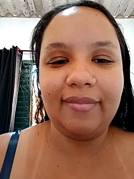 EggedGrowth online show from September 29, 2025, 1:50 pm