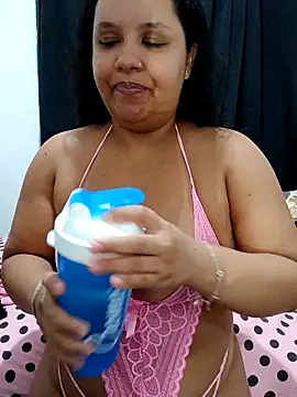 EggedGrowth online show from October 8, 2025, 9:48 pm