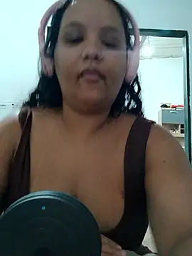 EggedGrowth online show from November 6, 2025, 11:20 pm