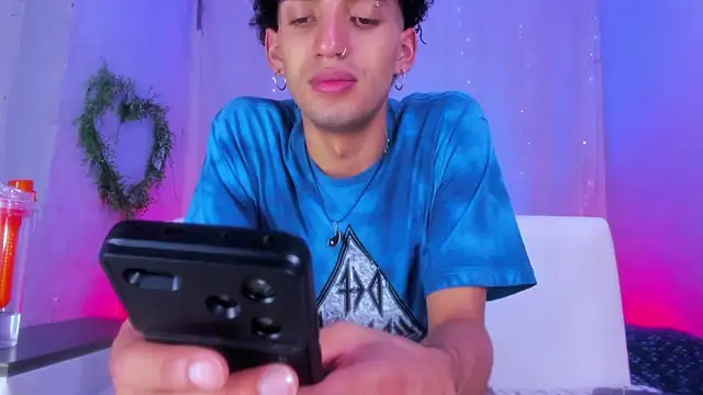 Snapshot of josesweet_ chatting on September 29, 2025, 7:08 pm josesweet  online show from September 29, 2025, 7:08 pm