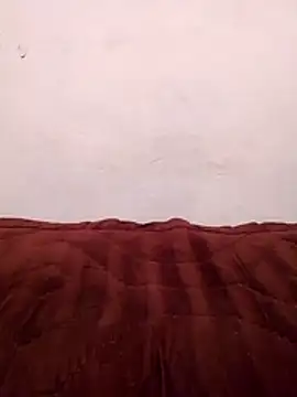 Sirine sexy online show from December 4, 2025, 5:12 pm