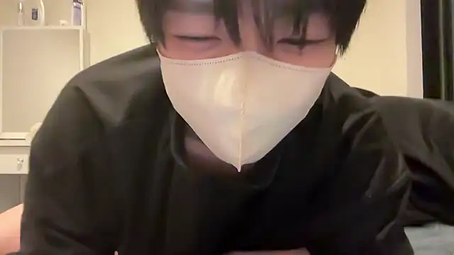 tora3220 online show from March 15, 2026, 11:50 am