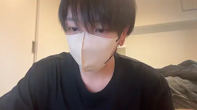 tora3220 online show from April 4, 2026, 6:09 am