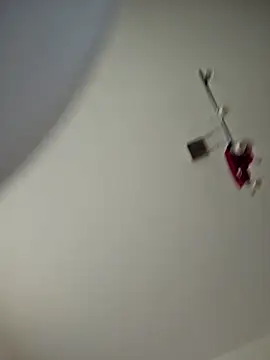 Ando1992 online show from November 7, 2025, 2:21 pm