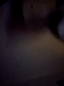 Ando1992 online show from November 1, 2025, 12:28 am