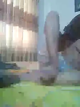 cum4cum247 online show from October 11, 2025, 6:25 am