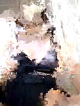 soixam00 online show from October 22, 2025, 2:27 pm