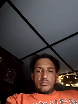 Grockham online show from November 1, 2025, 10:20 am