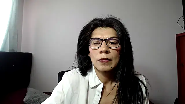 Snapshot of abrilsex23 chatting on March 25, 2026, 7:02 pm abrilsex23 online show from March 25, 2026, 7:02 pm