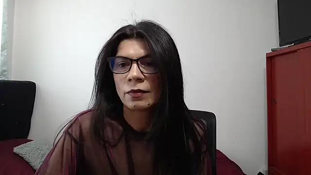 Snapshot of abrilsex23 chatting on April 10, 2026, 7:43 pm abrilsex23 online show from April 10, 2026, 7:43 pm