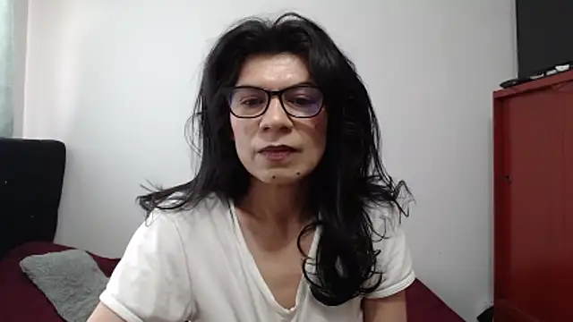 Snapshot of abrilsex23 chatting on April 7, 2026, 7:15 pm abrilsex23 online show from April 7, 2026, 7:15 pm