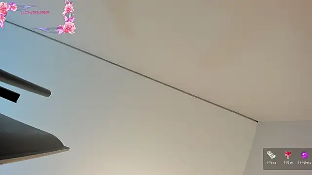 Snapshot of Charlotte_hall_ chatting on January 10, 2026, 3:02 am Charlotte hall online show from January 10, 2026, 3:02 am