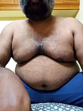 BigShowXxXxxh online show from September 24, 2025, 6:14 pm