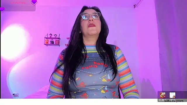 Snapshot of tellmemaddie chatting on February 11, 2026, 1:16 am tellmemaddie online show from February 11, 2026, 1:16 am