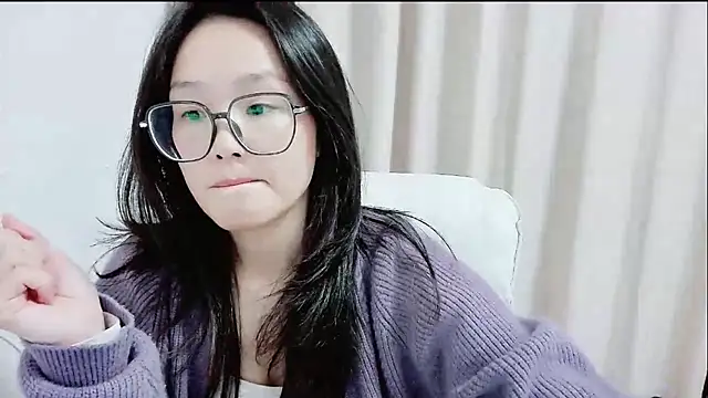 guai00 online show from January 7, 2026, 1:49 pm