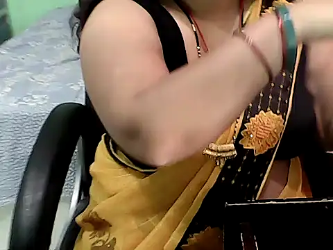 Snapshot of BABITA_KUMARII chatting on March 18, 2026, 5:14 pm BABITA KUMARII online show from March 18, 2026, 5:14 pm