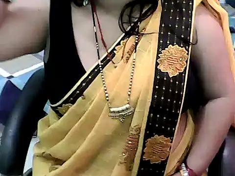 Snapshot of BABITA_KUMARII chatting on February 19, 2026, 5:10 pm BABITA KUMARII online show from February 19, 2026, 5:10 pm