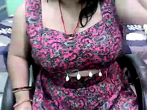 Snapshot of BABITA_KUMARII chatting on March 21, 2026, 5:17 pm BABITA KUMARII online show from March 21, 2026, 5:17 pm