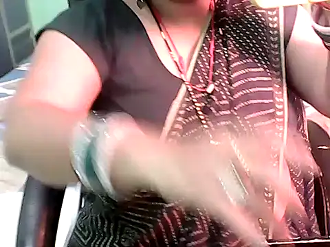 Snapshot of BABITA_KUMARII chatting on January 14, 2026, 5:05 pm BABITA KUMARII online show from January 14, 2026, 5:05 pm