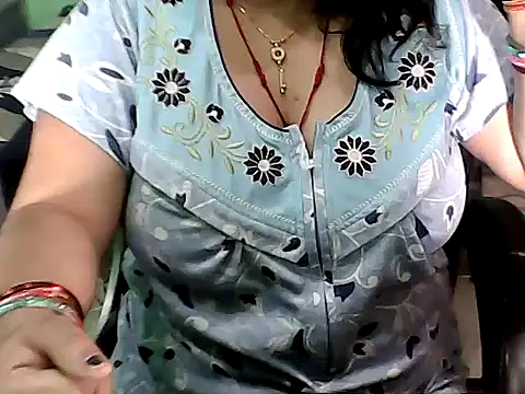 Snapshot of BABITA_KUMARII chatting on March 24, 2026, 7:03 pm BABITA KUMARII online show from March 24, 2026, 7:03 pm