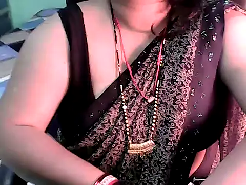 Snapshot of BABITA_KUMARII chatting on February 7, 2026, 5:10 pm BABITA KUMARII online show from February 7, 2026, 5:10 pm