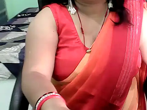 Snapshot of BABITA_KUMARII chatting on March 3, 2026, 5:09 pm BABITA KUMARII online show from March 3, 2026, 5:09 pm