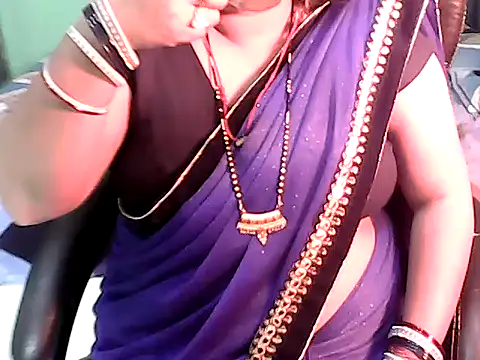 Snapshot of BABITA_KUMARII chatting on January 11, 2026, 4:47 pm BABITA KUMARII online show from January 11, 2026, 4:47 pm