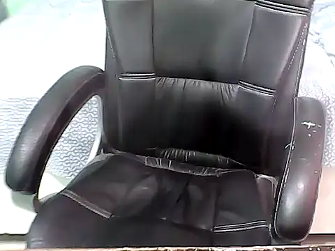 Snapshot of BABITA_KUMARII chatting on April 10, 2026, 6:15 pm BABITA KUMARII online show from April 10, 2026, 6:15 pm