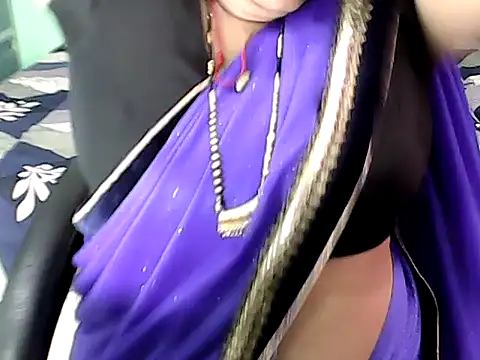 Snapshot of BABITA_KUMARII chatting on January 6, 2026, 4:55 pm BABITA KUMARII online show from January 6, 2026, 4:55 pm