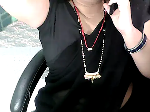 Snapshot of BABITA_KUMARII chatting on November 29, 2025, 4:51 pm BABITA KUMARII online show from November 29, 2025, 4:51 pm