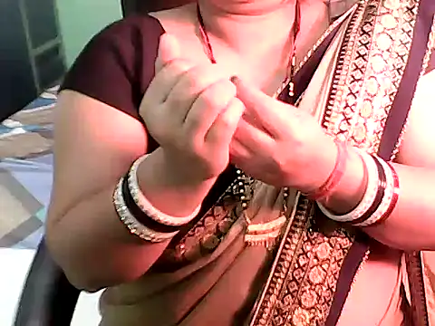 Snapshot of BABITA_KUMARII chatting on January 12, 2026, 4:58 pm BABITA KUMARII online show from January 12, 2026, 4:58 pm