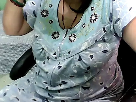 Snapshot of BABITA_KUMARII chatting on March 14, 2026, 5:30 pm BABITA KUMARII online show from March 14, 2026, 5:30 pm