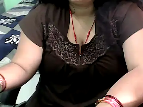 Snapshot of BABITA_KUMARII chatting on March 22, 2026, 6:20 pm BABITA KUMARII online show from March 22, 2026, 6:20 pm
