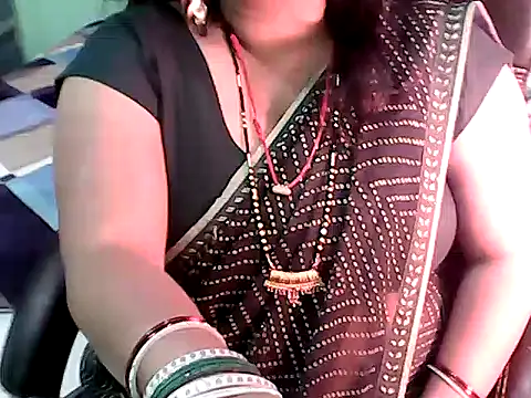 Snapshot of BABITA_KUMARII chatting on February 10, 2026, 6:07 pm BABITA KUMARII online show from February 10, 2026, 6:07 pm