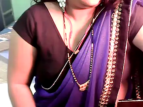 Snapshot of BABITA_KUMARII chatting on January 15, 2026, 4:54 pm BABITA KUMARII online show from January 15, 2026, 4:54 pm