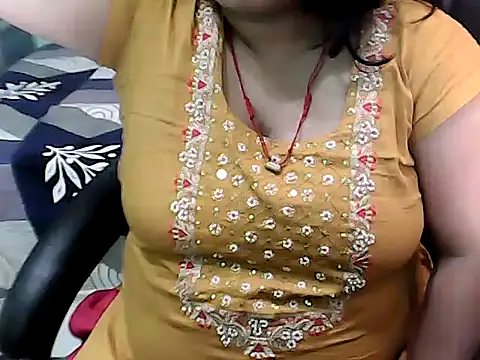 Snapshot of BABITA_KUMARII chatting on March 20, 2026, 5:14 pm BABITA KUMARII online show from March 20, 2026, 5:14 pm