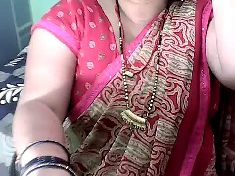 Snapshot of BABITA_KUMARII chatting on December 18, 2025, 4:55 pm BABITA KUMARII online show from December 18, 2025, 4:55 pm