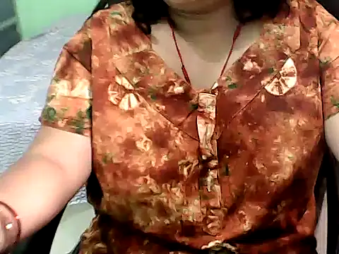 Snapshot of BABITA_KUMARII chatting on April 11, 2026, 5:05 pm BABITA KUMARII online show from April 11, 2026, 5:05 pm