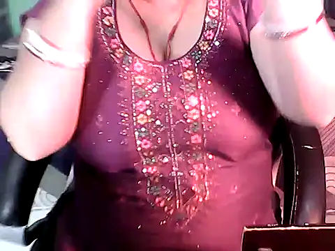 Snapshot of BABITA_KUMARII chatting on January 7, 2026, 5:29 pm BABITA KUMARII online show from January 7, 2026, 5:29 pm