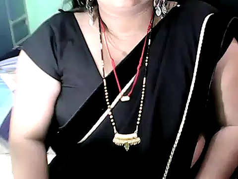 Snapshot of BABITA_KUMARII chatting on December 20, 2025, 4:54 pm BABITA KUMARII online show from December 20, 2025, 4:54 pm