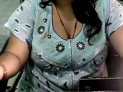 Snapshot of BABITA_KUMARII chatting on April 16, 2026, 5:14 pm BABITA KUMARII online show from April 16, 2026, 5:14 pm