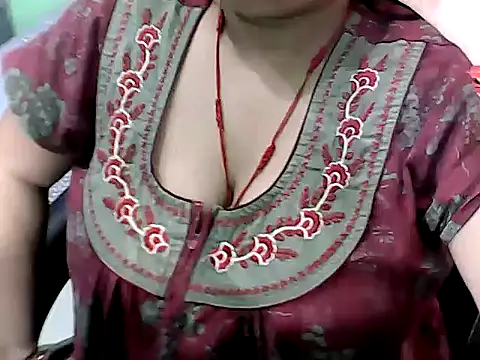 Snapshot of BABITA_KUMARII chatting on April 14, 2026, 5:18 pm BABITA KUMARII online show from April 14, 2026, 5:18 pm