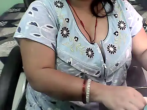 Snapshot of BABITA_KUMARII chatting on March 1, 2026, 5:24 pm BABITA KUMARII online show from March 1, 2026, 5:24 pm