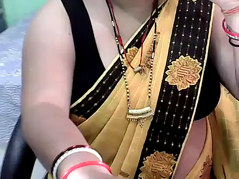 Snapshot of BABITA_KUMARII chatting on March 12, 2026, 5:06 pm BABITA KUMARII online show from March 12, 2026, 5:06 pm