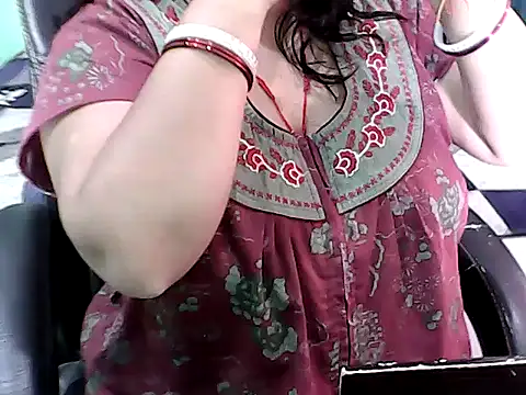 Snapshot of BABITA_KUMARII chatting on March 4, 2026, 5:53 pm BABITA KUMARII online show from March 4, 2026, 5:53 pm