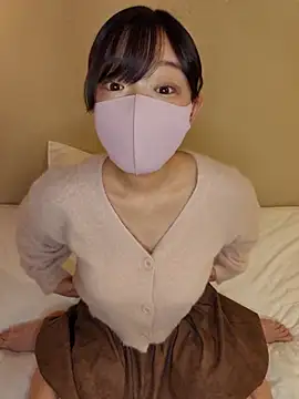 Snapshot of gcup_atan chatting on November 9, 2025, 5:11 am gcup atan online show from November 9, 2025, 5:11 am