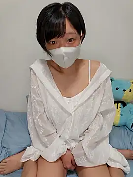 Snapshot of gcup_atan chatting on March 30, 2026, 7:37 pm gcup atan online show from March 30, 2026, 7:37 pm